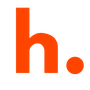 Hearfluence Reviews