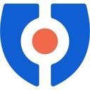 HearRo Reviews