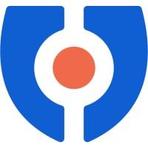 HearRo Reviews