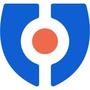 HearRo Reviews
