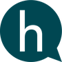 Hearsay Reviews & Ratings
