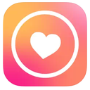 Heartbeat Reviews