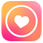 Heartbeat Reviews