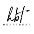 Heartbeat Reviews