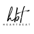 Heartbeat Reviews