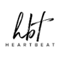 Heartbeat Reviews