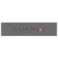 heARTbeat
