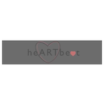 heARTbeat Reviews