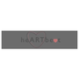 heARTbeat Reviews