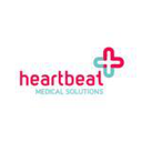 heartbeat Reviews