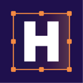 Heartex