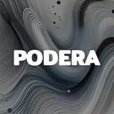 Podera Reviews