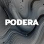 Podera Reviews