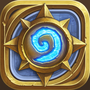 Hearthstone Icon