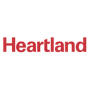 Heartland Payment Processing Reviews
