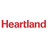 Heartland Payment Processing Reviews