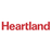 Heartland Payment Processing