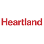 Heartland Payment Processing