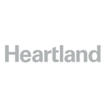 Heartland Payroll