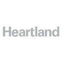 Heartland Payroll Reviews