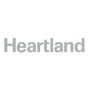 Heartland Payroll Icon