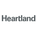 Heartland Terminal+