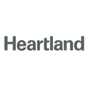 Heartland Terminal+ Reviews