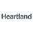 Heartland Terminal+ Reviews