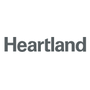 Heartland Terminal+ Reviews