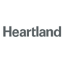 Heartland Terminal+