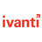 Ivanti Neurons Reviews