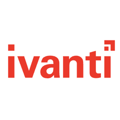 Ivanti Neurons (Иванти Нейроны) - Программное Обеспечение Для Автоматизации Ит