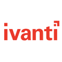 Ivanti Neurons Reviews