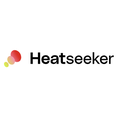 Heatseeker