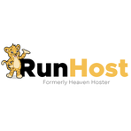 RunHost Reviews