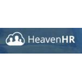 HeavenHR