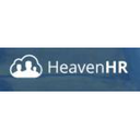 HeavenHR Reviews