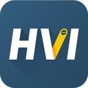 Heavy Vehicle Inspection (HVI) Reviews