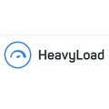 HeavyLoad