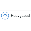 HeavyLoad Reviews