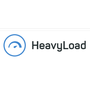 HeavyLoad Icon