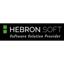 HebronSoft TMS Reviews