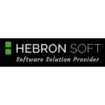 HebronSoft TMS Reviews