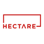 Hectare Reviews