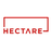 Hectare Reviews