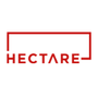 Hectare