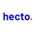 Hecto Reviews