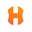 Hector Icon