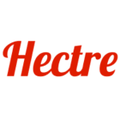 Hectre