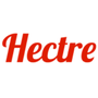 Hectre Reviews